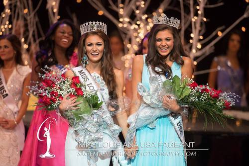 Road to Miss Teen USA 2015, finals August 22, 2015 Tumblr_inline_ne94dymunP1qj7esm