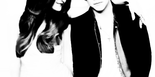 Química Perfecta |Harry Styles y Chloe Fletcher| 4º capitulo subido - Página 3 Tumblr_inline_msxcy2ClP01qz4rgp