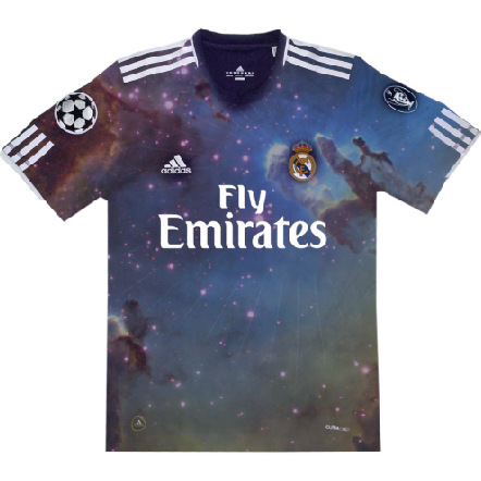 Real Madrid new shirt sponser to be "Fly Emirates" from July 2013 Tumblr_inline_mnmgg5hzrq1qz4rgp