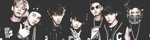 Bangtan Boys (BTS) Tumblr_inline_mo97xu5apM1qjk6bh