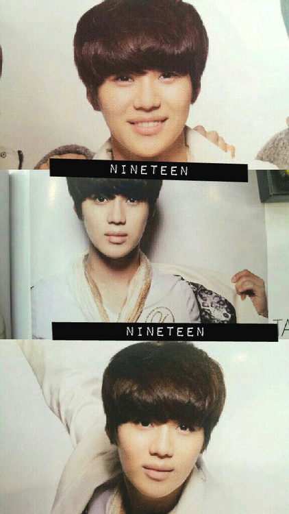 121221 SHINee para MAQUIA Magazine Tumblr_inline_mfcygqOujl1qd0fz8