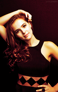 Zoey Deutch Tumblr_inline_mku2jf42cC1qz4rgp