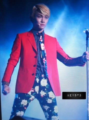 130220 Key @ Naver Comeback Showcase Tumblr_inline_miiv4xku4k1qz4rgp