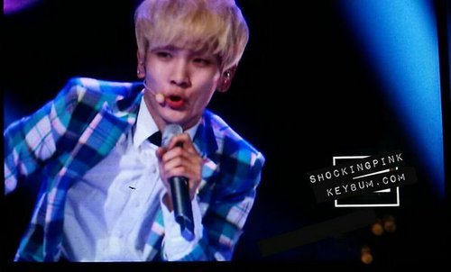 130305 Key @ KBS Open Concert Tumblr_inline_mj6s6mgBdc1qz4rgp