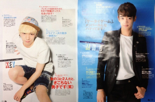 130821 SHINee @ ‘Ray’ Magazine October Issue Tumblr_inline_mrvlcx8wuN1qz4rgp