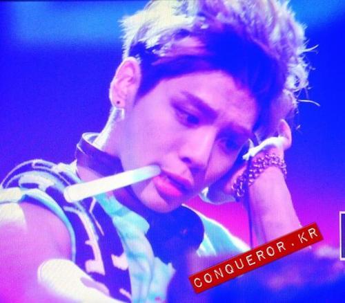 130311 Jonghyun @ Yoon Do Hyun’s MUST  Tumblr_inline_mji62uqk3E1qz4rgp