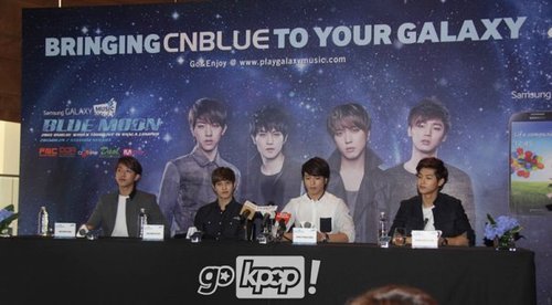 [Interview] Conférence de presse de CNBLUE en Malaisie (23.08.2013) Tumblr_inline_ms11lfX3Ro1qz4rgp