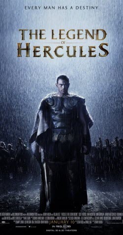 Backup Hercules DVD to AVI/MP4 and Burn into DVD Tumblr_inline_n87yaswZkN1rddmo7