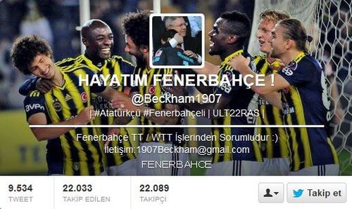 Fenerbahçe Taraftarı Bu Değildir.  Tumblr_inline_mvlfo5P65Q1sq5o4f