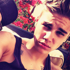 NEw Bieberpics <3 - Seite 6 Tumblr_inline_mi9ozb5YAl1qz4rgp