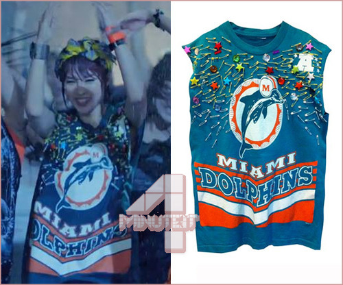 [Fashion] ازياء 4MINUTE في Is it Poppin’ ~ Tumblr_inline_mp5kiasE0I1qz4rgp