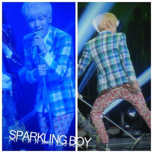 130305 Key @ KBS Open Concert Tumblr_inline_mj6ufaQA9y1qz4rgp