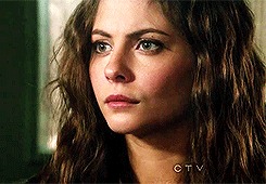 willa holland Tumblr_inline_mmdmtrG5m61qz4rgp