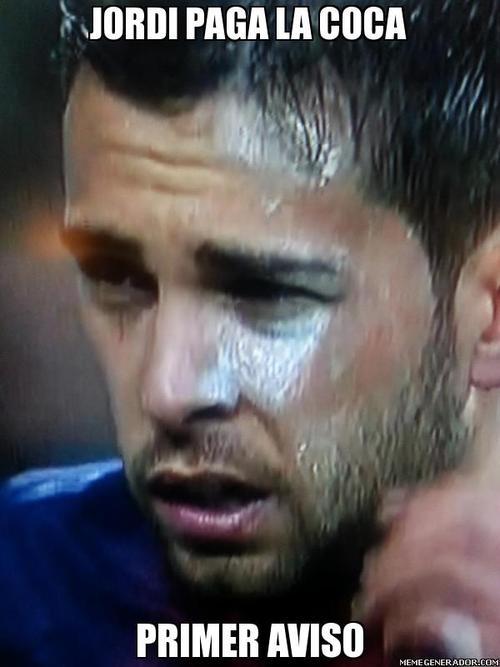 Jordi Alba - Página 2 Tumblr_inline_mhgnvqR6YL1qz4rgp