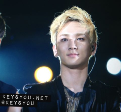 130115 Key @ 27th Golden Disk Awards Tumblr_inline_mgo8afCQcy1qcl8qx