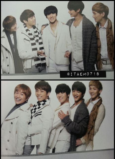 121221 SHINee para MAQUIA Magazine Tumblr_inline_mfcysshv7S1qd0fz8