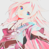 Vocaloid icon Tumblr_inline_mpi9gaAhCJ1qz4rgp