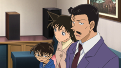 UPDATES: Detective Conan Anime Updates Tumblr_inline_mwd4f1AaxZ1rp2zgi