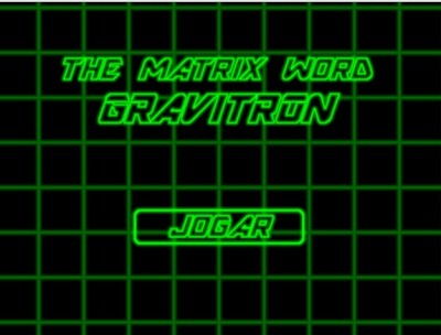 [HTML5] The Matrix Word - Gravitron BETA Tumblr_inline_mi6m0p3rzO1qz4rgp