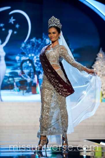 2012 | MU | Philippines | Janine Tugonon Tumblr_inline_mfbyc0GPSy1qfud8c