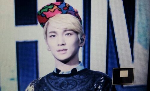 130220 Key @ Naver Comeback Showcase Tumblr_inline_miiuzwLW3E1qz4rgp