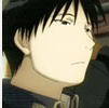 Marre du boulot, allons-nous vider la tête ! [Roy Mustang] Tumblr_inline_mkitd6dnkM1rxi348