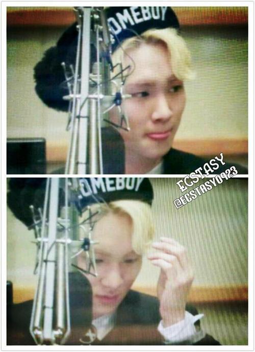 130429 Key @ Sukira Kiss the Radio Tumblr_inline_mm0tnoAfqq1qz4rgp