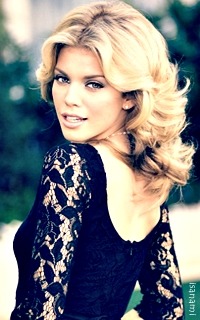 AnnaLynne McCord Tumblr_inline_mg6hr8igGT1rzf41q