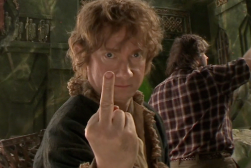 More Hobbit pictures [3] SPOILER THREAD - Page 38 Tumblr_inline_mv3kfeanwX1qa15l3