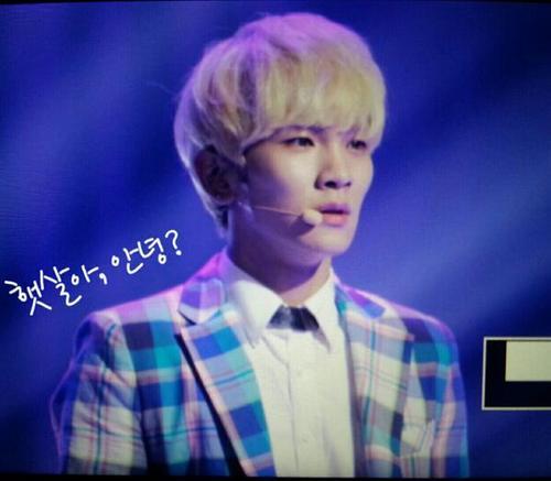 130305 Key @ KBS Open Concert Tumblr_inline_mj6tdhigaW1qz4rgp