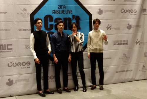 [Article] CNBLUE Can’t Stop Live in Manila - Conférence de Presse Tumblr_inline_nc44i6lOKv1ql3yq5