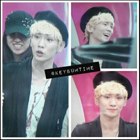 130228 Key @ Mnet Wide "Open Studio Talk" Tumblr_inline_mixbw3YK4R1qz4rgp