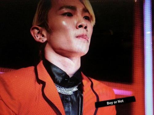 130406 Key @ Seoul Girls Collection 2013 event Tumblr_inline_mku3g8n1Dw1qz4rgp