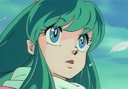 Sailor Moon Crystal, ¡comenta el 10º episodio!   Tumblr_inline_mur45uJsBX1rwm6tk