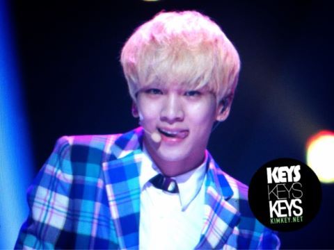 130305 Key @ KBS Open Concert Tumblr_inline_mj6vj0u3aD1qz4rgp