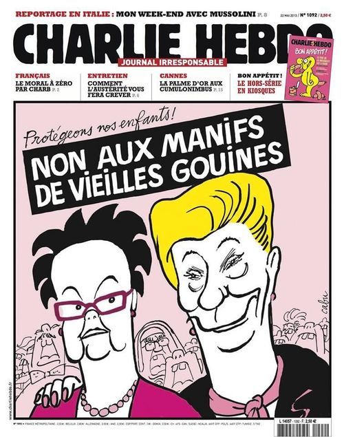 Attaque à la rédaction de Charlie Hebdo Tumblr_inline_nhttyyQxQC1qzo8rg