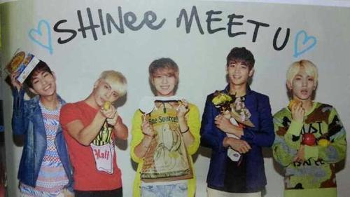 130821 SHINee @ ‘CanCam’ Magazine October Issue Tumblr_inline_mrvl4jUidJ1qz4rgp