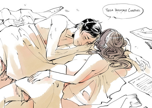 Infernal Devices -  ' -  39 Tumblr_inline_nb8pa0mI9E1r0ww6i