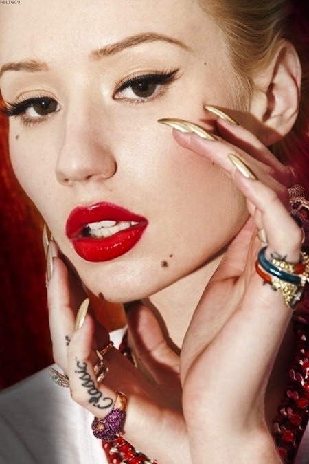 ;Iggy Azalea ✿ - Página 2 Tumblr_inline_mrfzy3IizH1qz4rgp