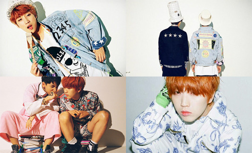 [130425]B1A4, “Le charme et les couleurs uniques de 5 beaux garçons” Tumblr_inline_mlwntblVMU1qz4rgp