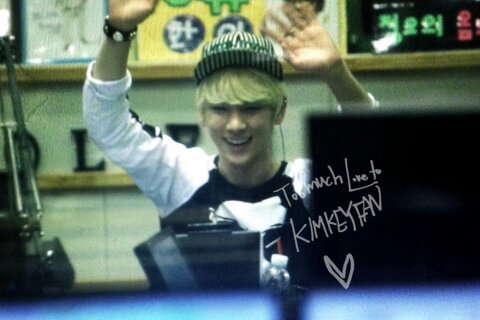 130430 Key @ Sukira Kiss the Radio Tumblr_inline_mm2txnrWL31qz4rgp