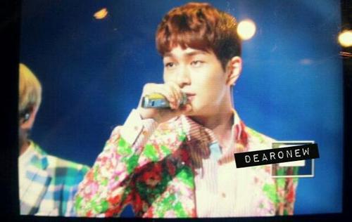 130305 Onew @ KBS Open Concert Tumblr_inline_mj6teudyjG1qz4rgp