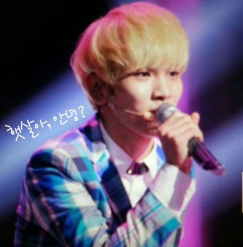 130305 Key @ KBS Open Concert Tumblr_inline_mj6sty5TNv1qz4rgp