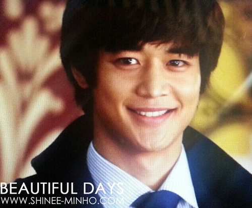 121231 Minho @ 2012 SBS Drama Awards Tumblr_inline_mfw91atyu31qcl8qx