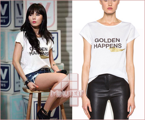 [Fashion] ازياء 4MINUTE في Is it Poppin’ ~ Tumblr_inline_mpmubuZWm91qz4rgp