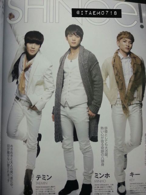 121221 SHINee para MAQUIA Magazine Tumblr_inline_mfcyt9Vr0E1qd0fz8