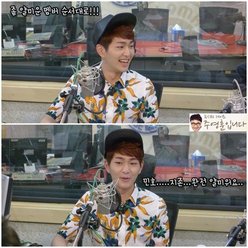 130505 SHINee @ MBC Yeong Hoon's Radio Tumblr_inline_mmbocfIWrW1qz4rgp