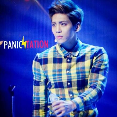 130305 Jonghyun @ KBS Open Concert Tumblr_inline_mj6sd8M17o1qz4rgp