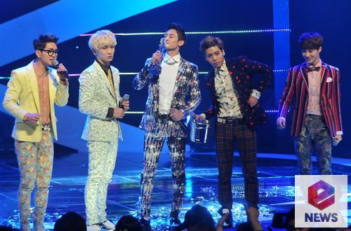 130314 SHINee @ M!Countdown Tumblr_inline_mjnfct83Ae1qz4rgp