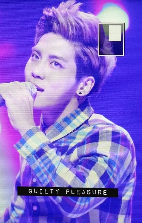 130305 Jonghyun @ KBS Open Concert Tumblr_inline_mj6tec4d2x1qz4rgp